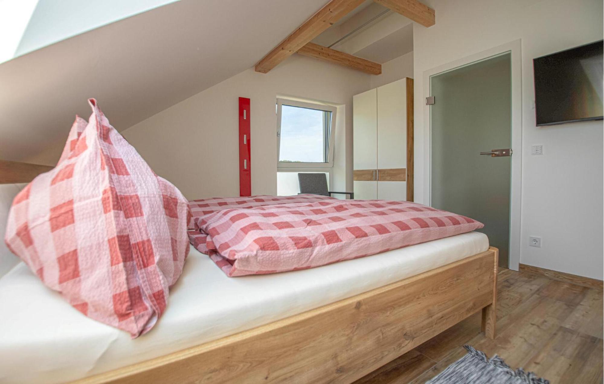 Ferienhaus In Kapfenstein Buitenkant foto
